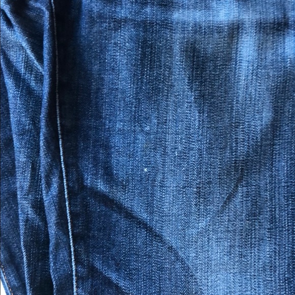 AG The Legging Ankle Super Skinny Jean - Picture 3 of 4